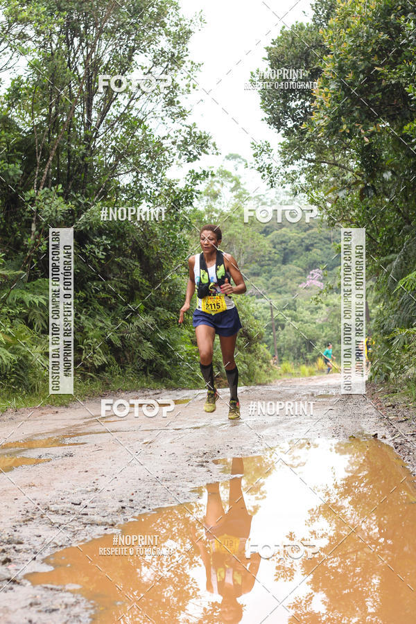 Buy your photos of the eventCarnaMapa 2019 on Fotop