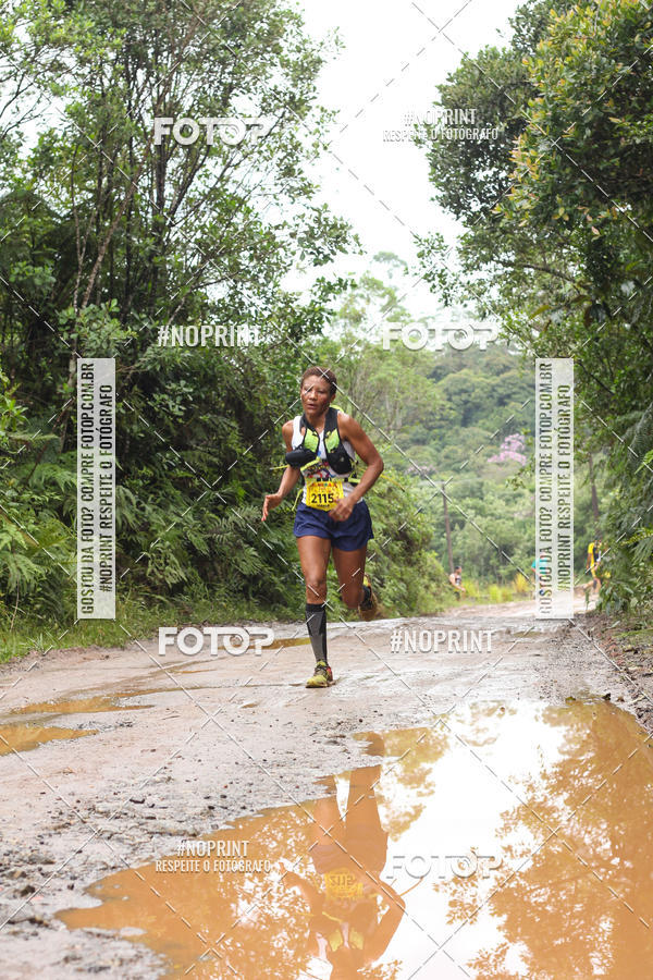 Buy your photos of the eventCarnaMapa 2019 on Fotop