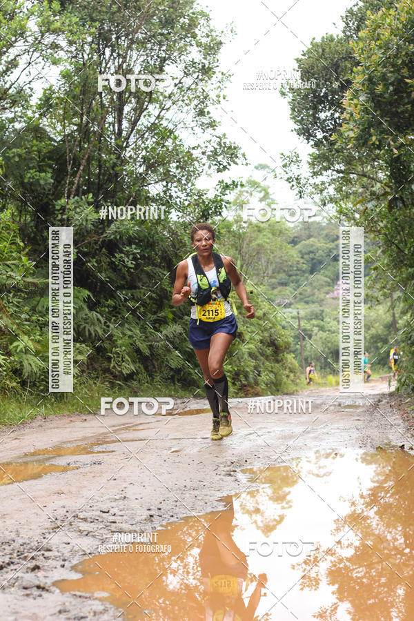 Buy your photos of the eventCarnaMapa 2019 on Fotop