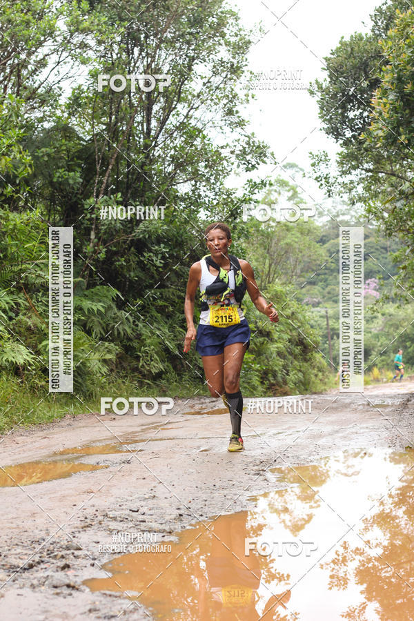 Buy your photos of the eventCarnaMapa 2019 on Fotop