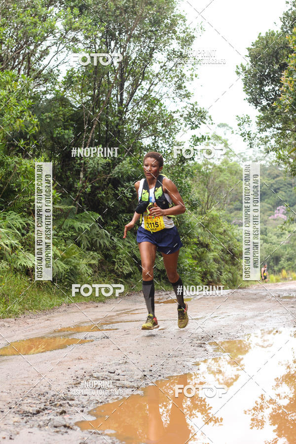 Buy your photos of the eventCarnaMapa 2019 on Fotop