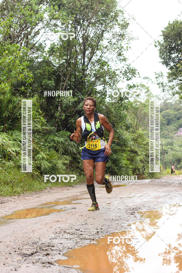 Buy your photos of the eventCarnaMapa 2019 on Fotop