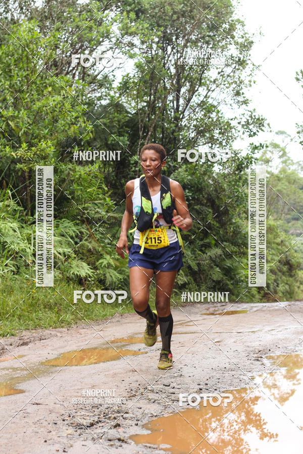 Buy your photos of the eventCarnaMapa 2019 on Fotop