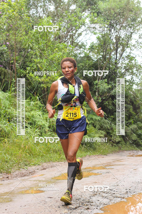 Buy your photos of the eventCarnaMapa 2019 on Fotop