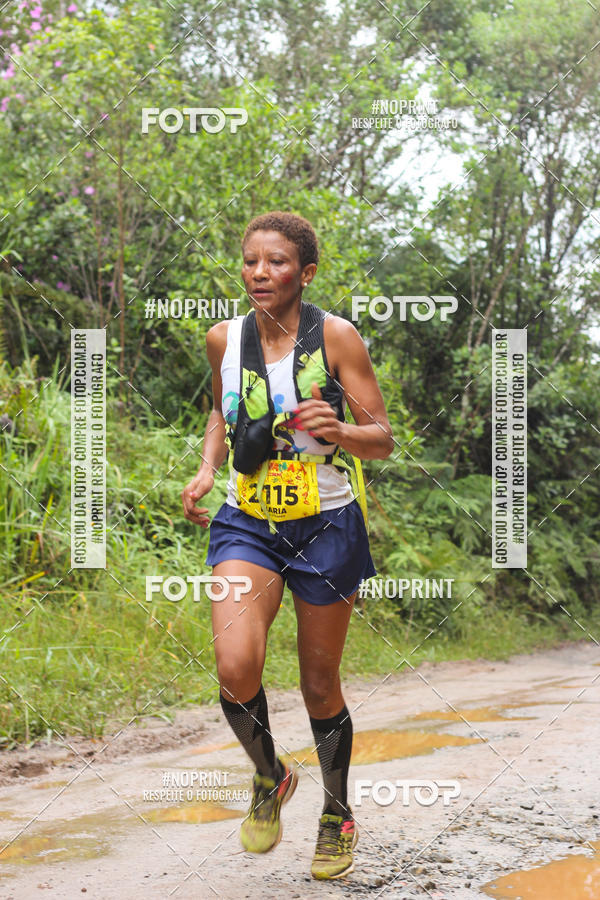 Buy your photos of the eventCarnaMapa 2019 on Fotop