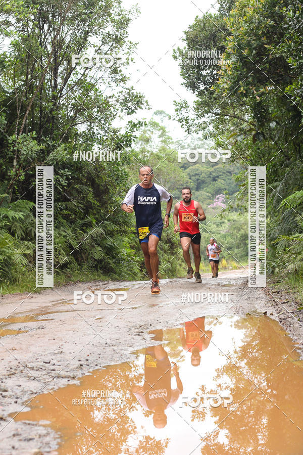 Buy your photos of the eventCarnaMapa 2019 on Fotop