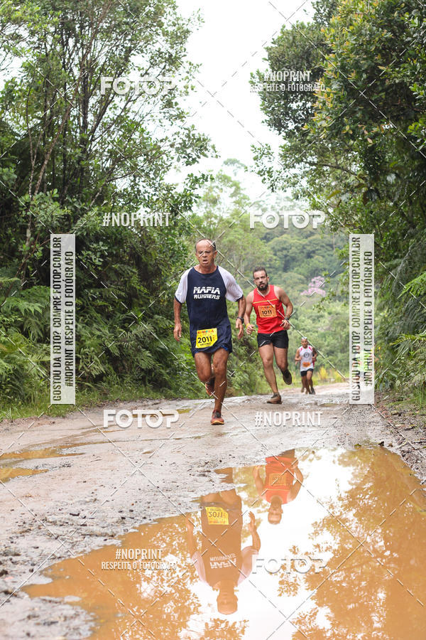 Buy your photos of the eventCarnaMapa 2019 on Fotop