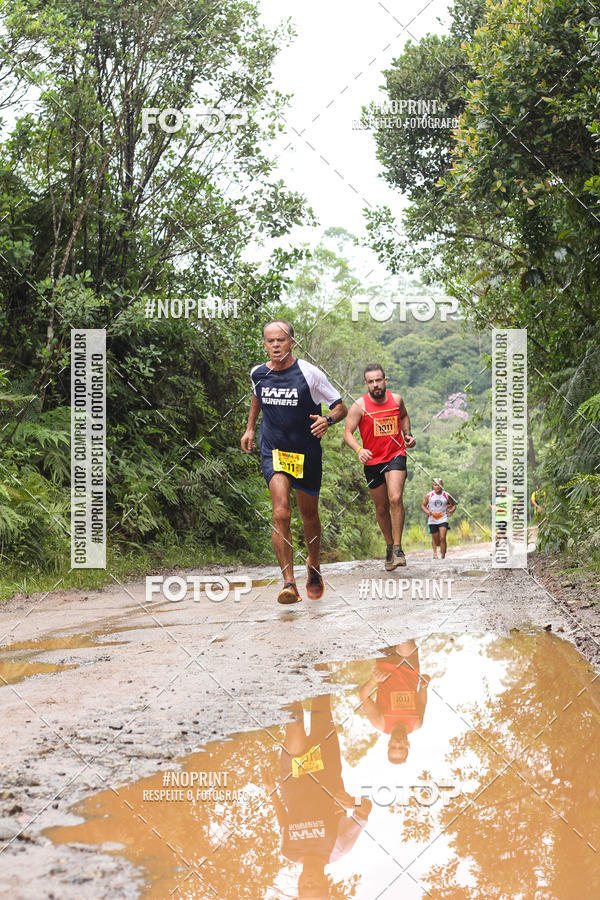 Buy your photos of the eventCarnaMapa 2019 on Fotop