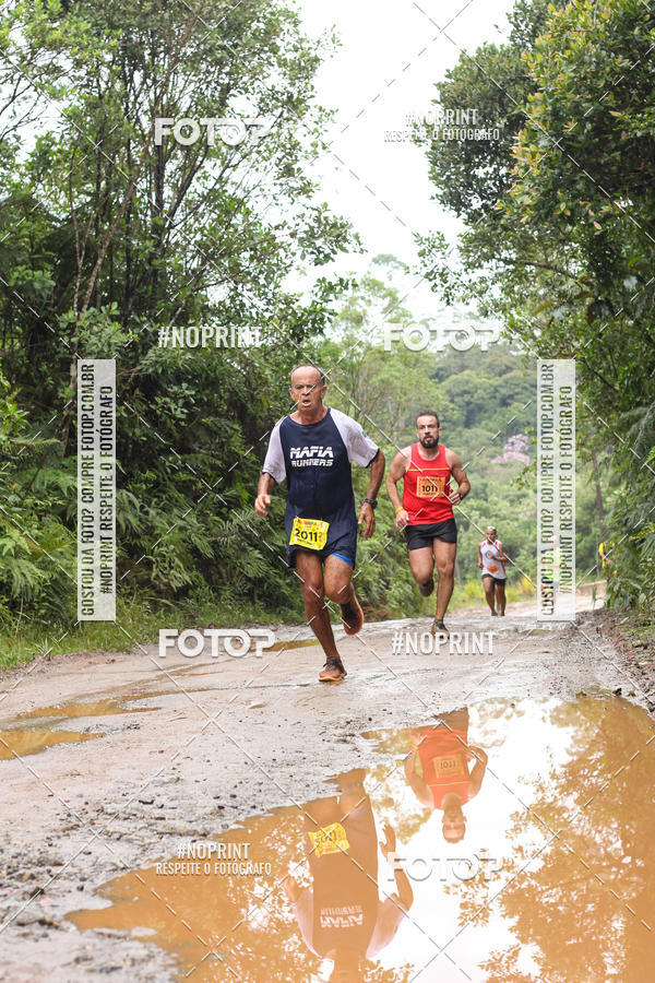 Buy your photos of the eventCarnaMapa 2019 on Fotop