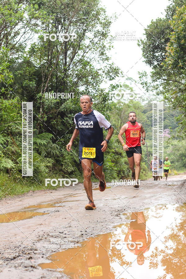 Buy your photos of the eventCarnaMapa 2019 on Fotop