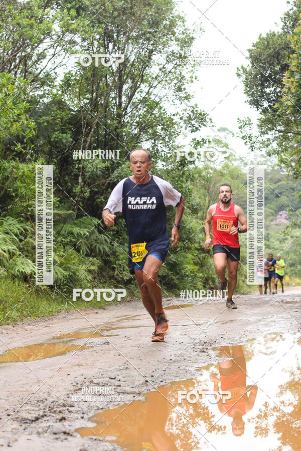 Buy your photos of the eventCarnaMapa 2019 on Fotop