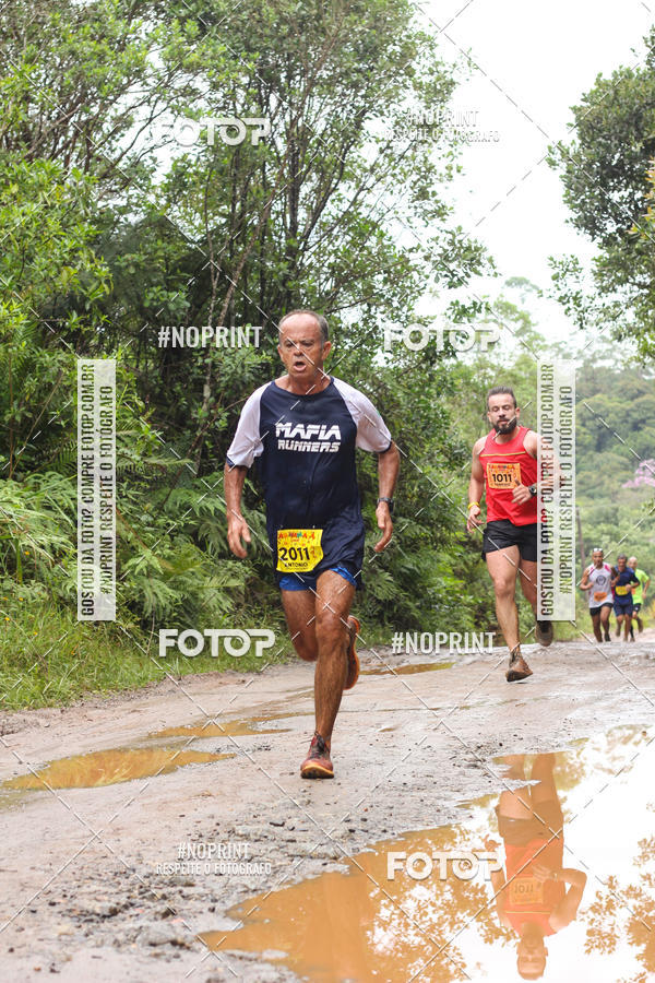 Buy your photos of the eventCarnaMapa 2019 on Fotop