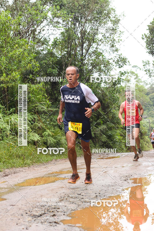 Buy your photos of the eventCarnaMapa 2019 on Fotop