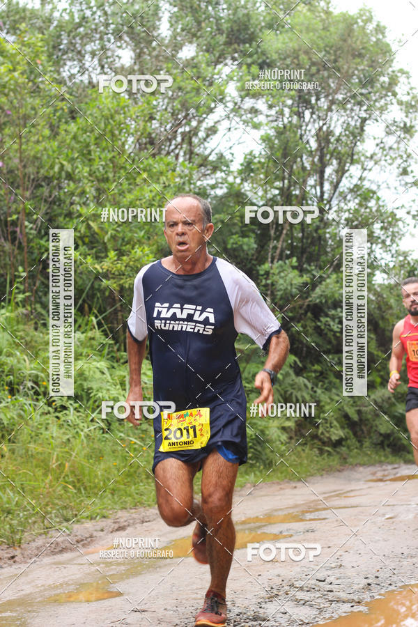 Buy your photos of the eventCarnaMapa 2019 on Fotop