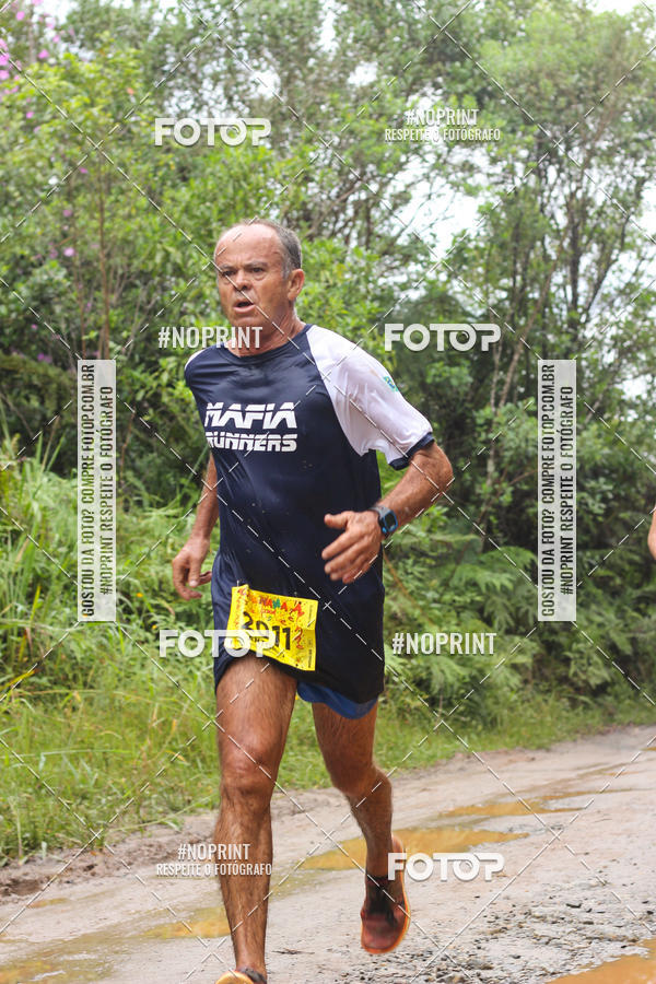 Buy your photos of the eventCarnaMapa 2019 on Fotop