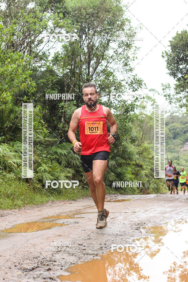 Buy your photos of the eventCarnaMapa 2019 on Fotop