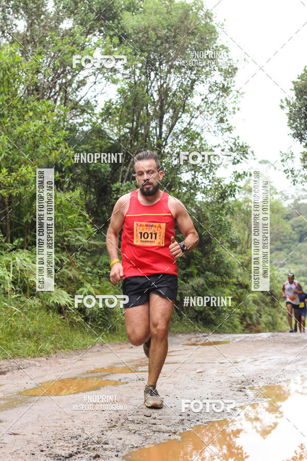 Buy your photos of the eventCarnaMapa 2019 on Fotop