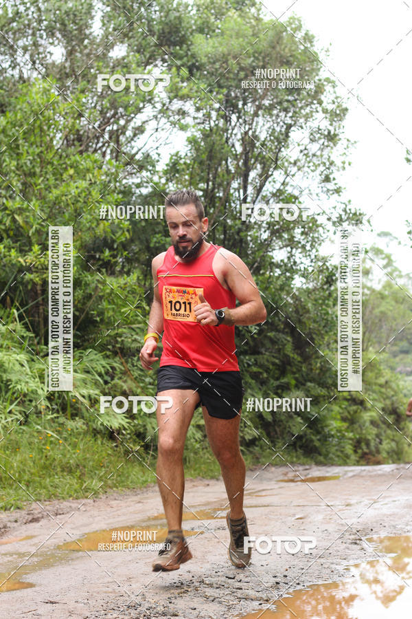 Buy your photos of the eventCarnaMapa 2019 on Fotop