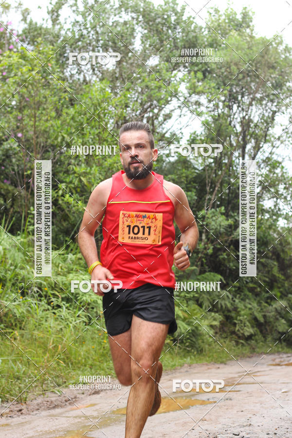 Buy your photos of the eventCarnaMapa 2019 on Fotop