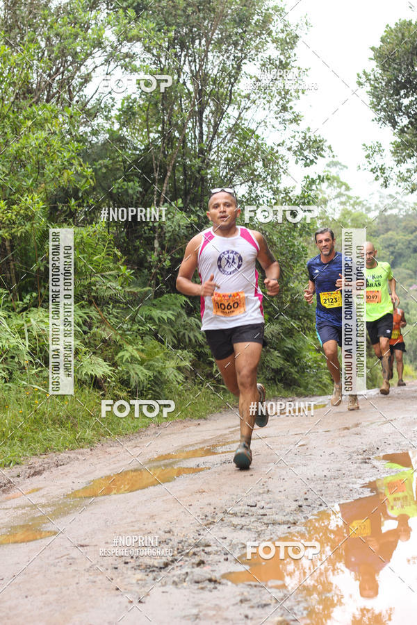 Buy your photos of the eventCarnaMapa 2019 on Fotop