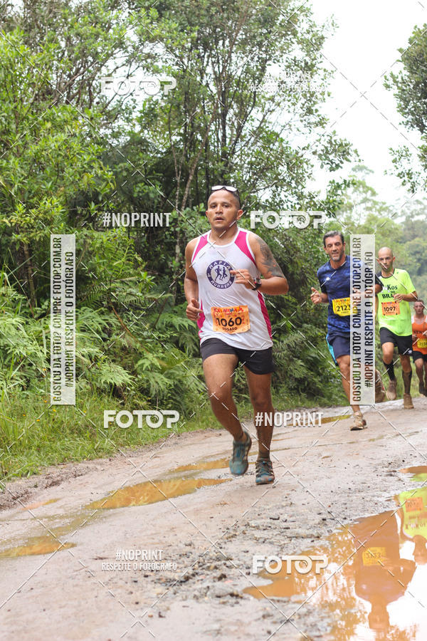 Buy your photos of the eventCarnaMapa 2019 on Fotop