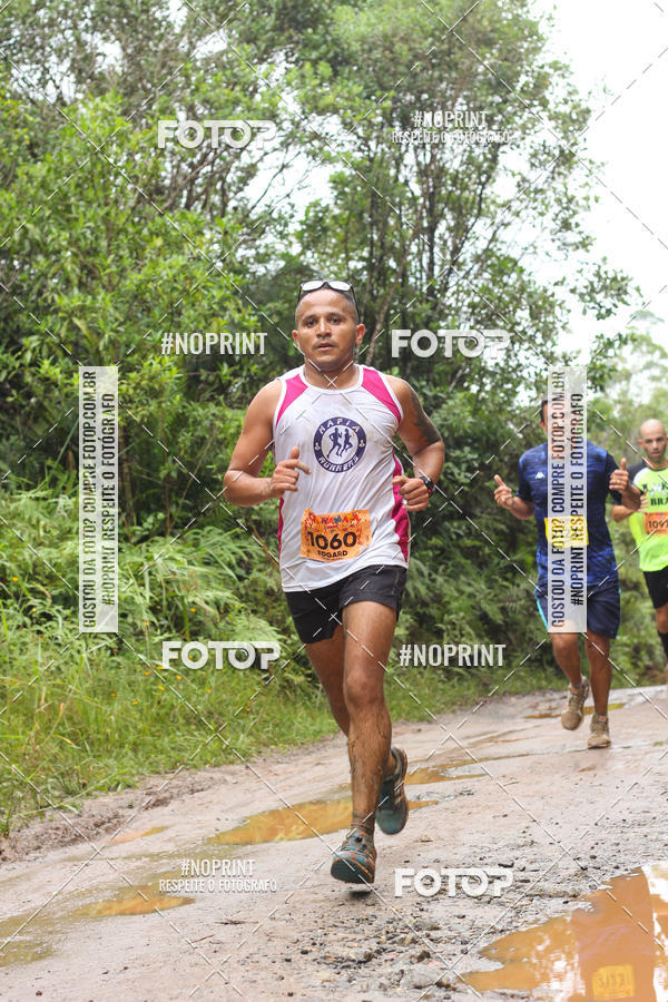 Buy your photos of the eventCarnaMapa 2019 on Fotop