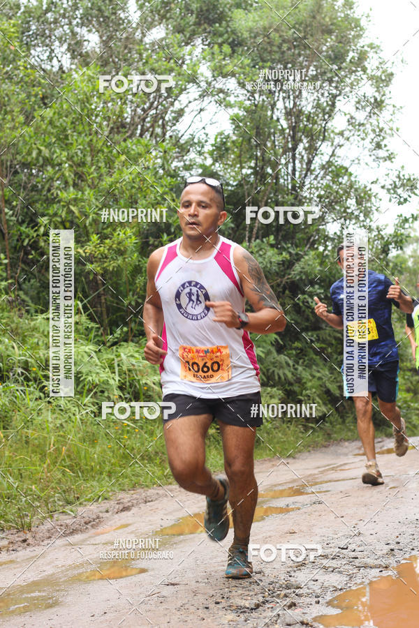 Buy your photos of the eventCarnaMapa 2019 on Fotop