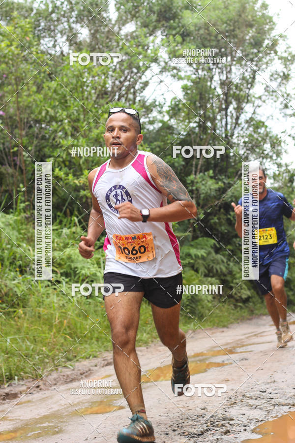 Buy your photos of the eventCarnaMapa 2019 on Fotop