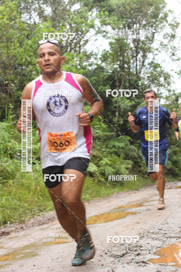 Buy your photos of the eventCarnaMapa 2019 on Fotop