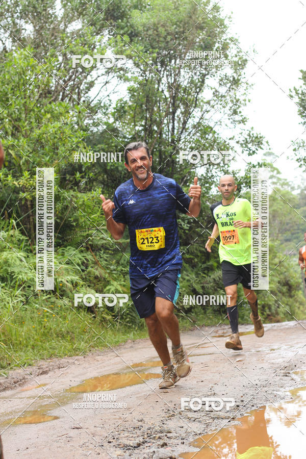 Buy your photos of the eventCarnaMapa 2019 on Fotop