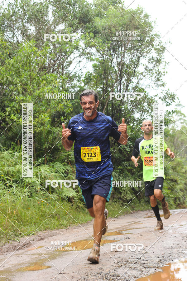 Buy your photos of the eventCarnaMapa 2019 on Fotop