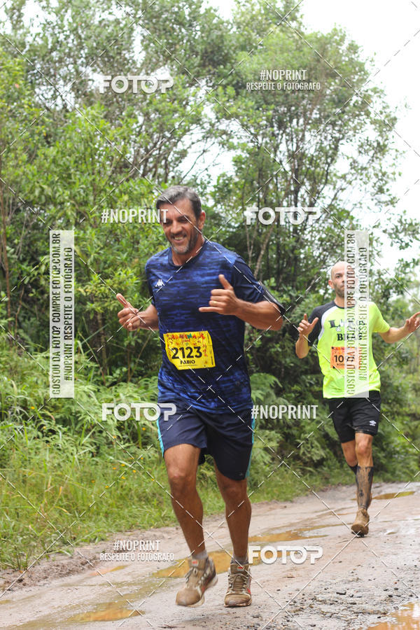 Buy your photos of the eventCarnaMapa 2019 on Fotop