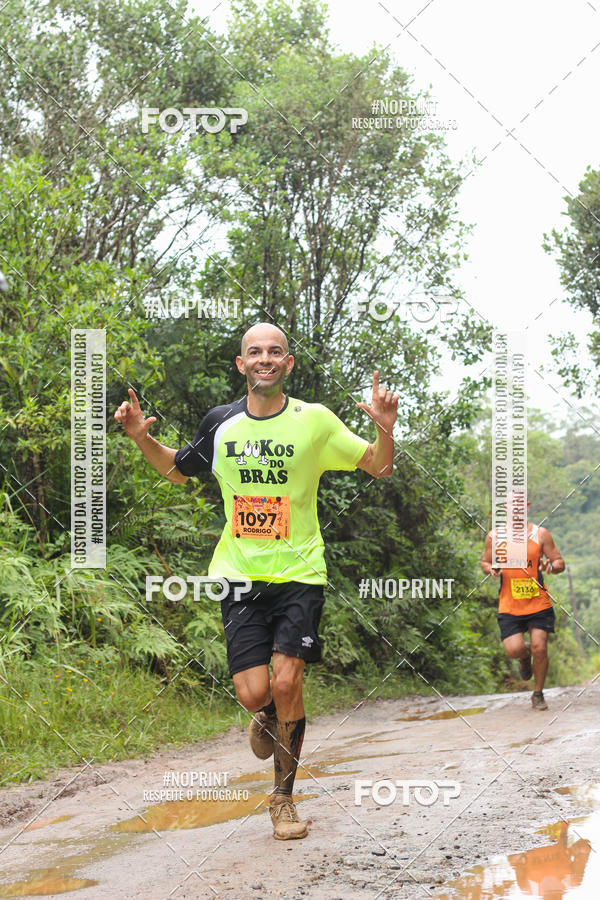 Buy your photos of the eventCarnaMapa 2019 on Fotop