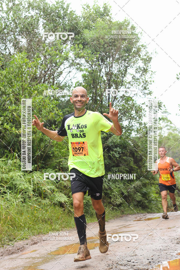 Buy your photos of the eventCarnaMapa 2019 on Fotop