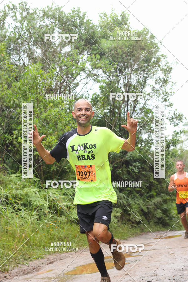 Buy your photos of the eventCarnaMapa 2019 on Fotop