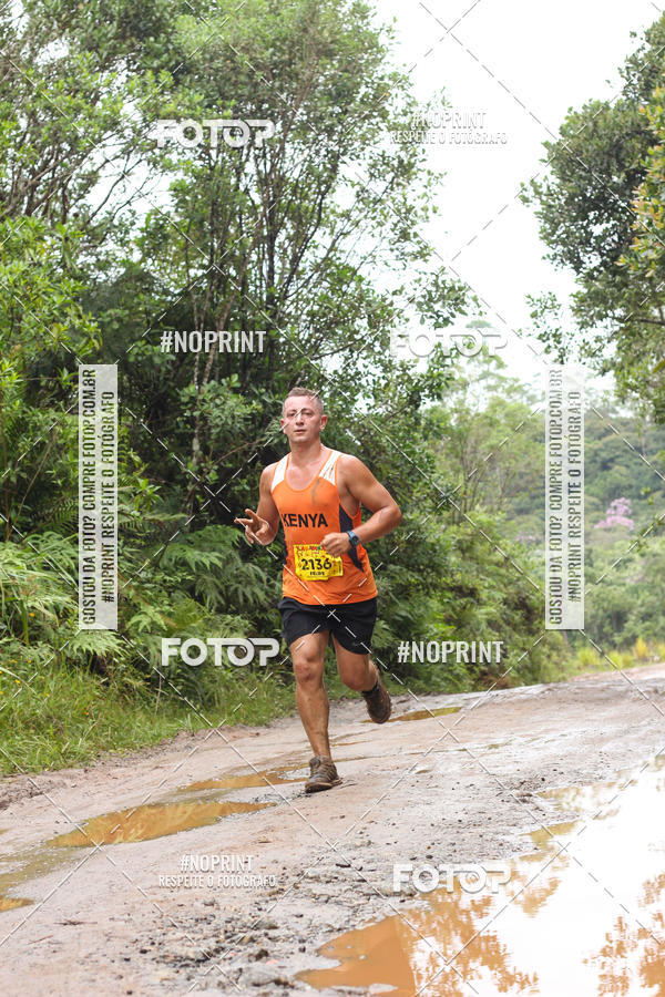 Buy your photos of the eventCarnaMapa 2019 on Fotop