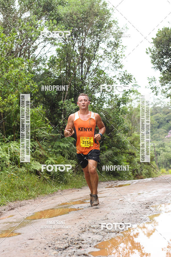 Buy your photos of the eventCarnaMapa 2019 on Fotop