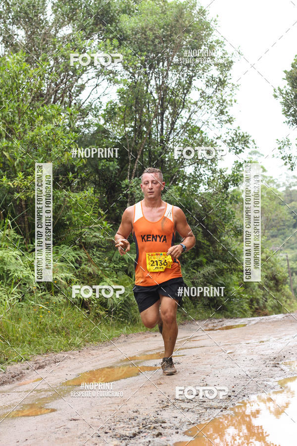 Buy your photos of the eventCarnaMapa 2019 on Fotop