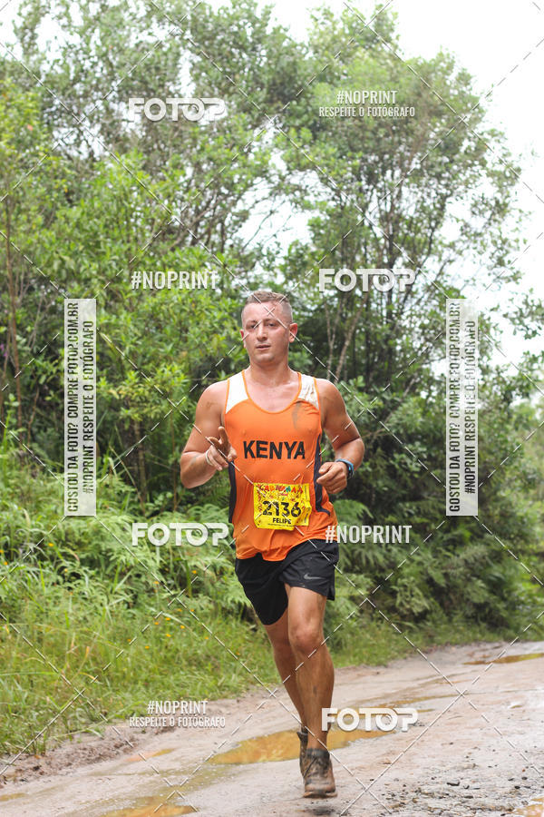 Buy your photos of the eventCarnaMapa 2019 on Fotop