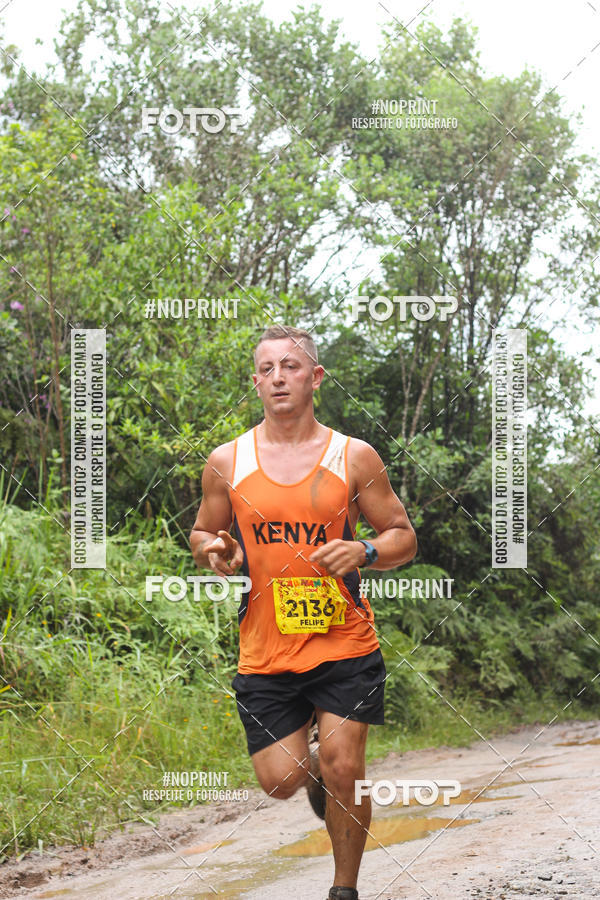 Buy your photos of the eventCarnaMapa 2019 on Fotop