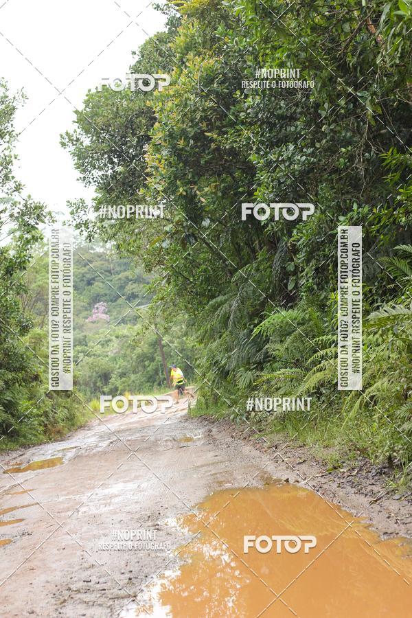 Buy your photos of the eventCarnaMapa 2019 on Fotop