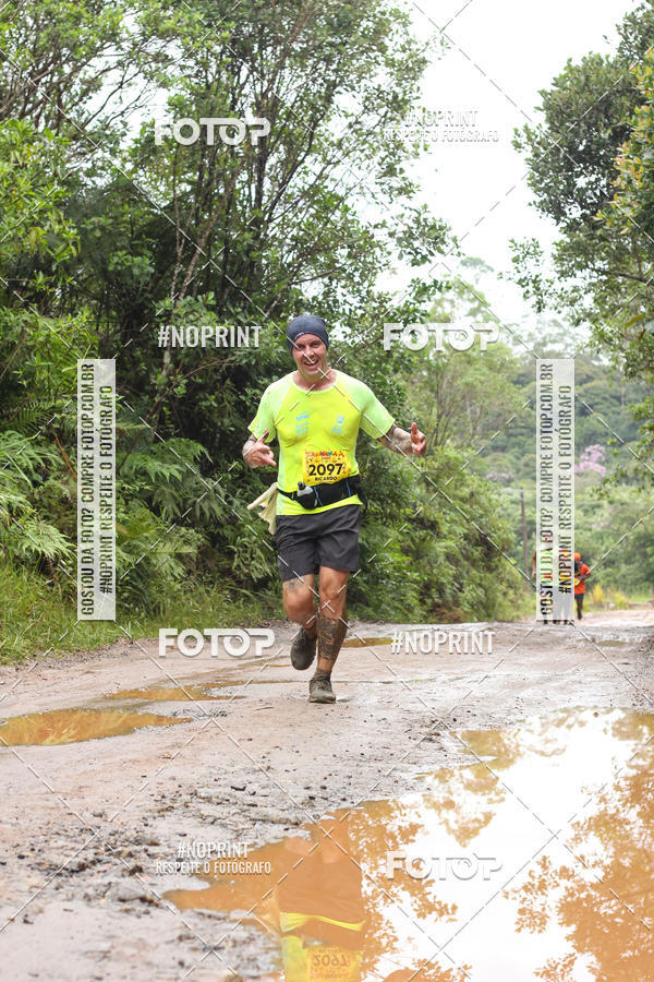 Buy your photos of the eventCarnaMapa 2019 on Fotop