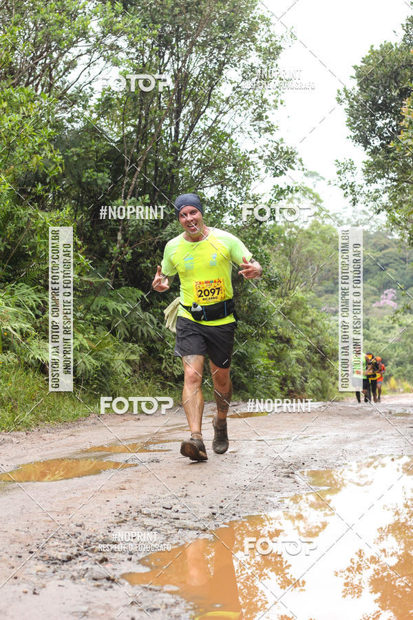 Buy your photos of the eventCarnaMapa 2019 on Fotop