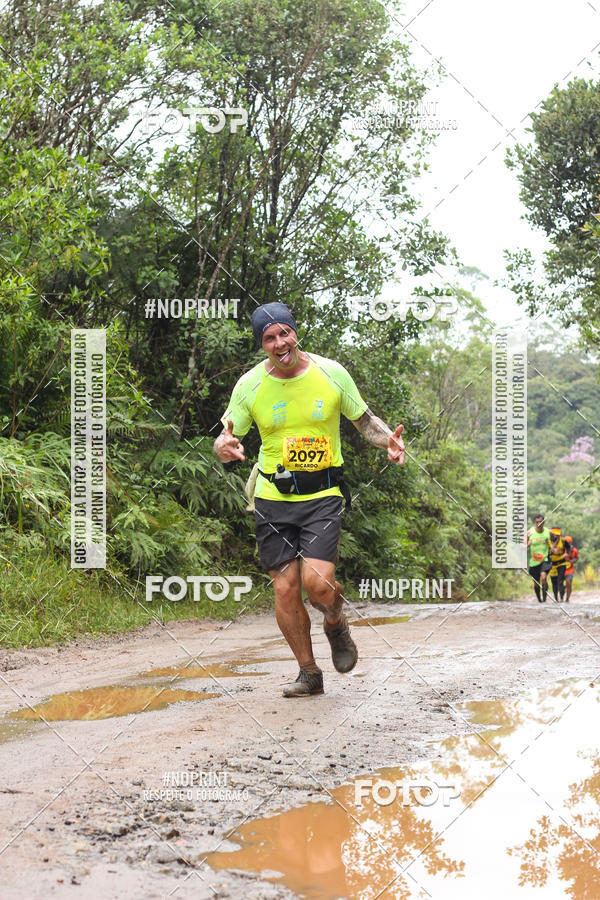 Buy your photos of the eventCarnaMapa 2019 on Fotop