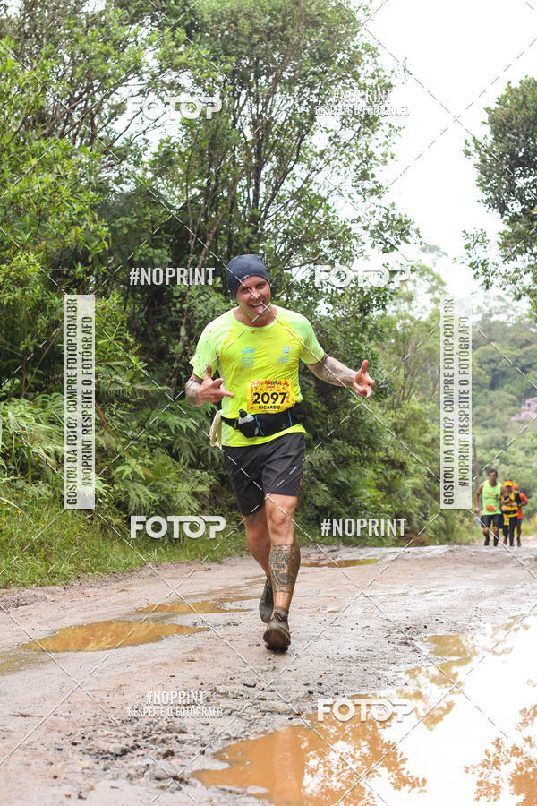 Buy your photos of the eventCarnaMapa 2019 on Fotop