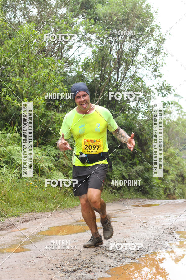 Buy your photos of the eventCarnaMapa 2019 on Fotop