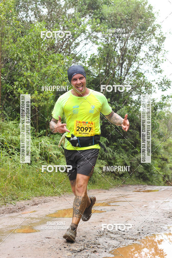 Buy your photos of the eventCarnaMapa 2019 on Fotop