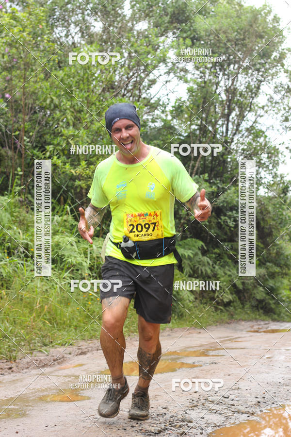 Buy your photos of the eventCarnaMapa 2019 on Fotop