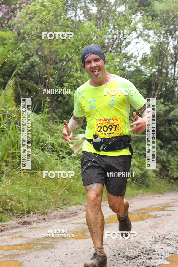 Buy your photos of the eventCarnaMapa 2019 on Fotop