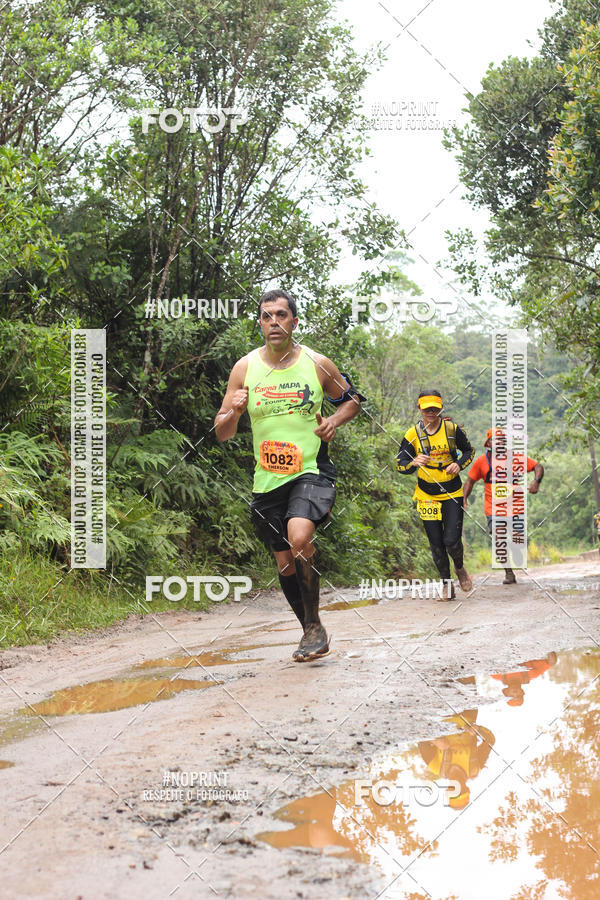 Buy your photos of the eventCarnaMapa 2019 on Fotop